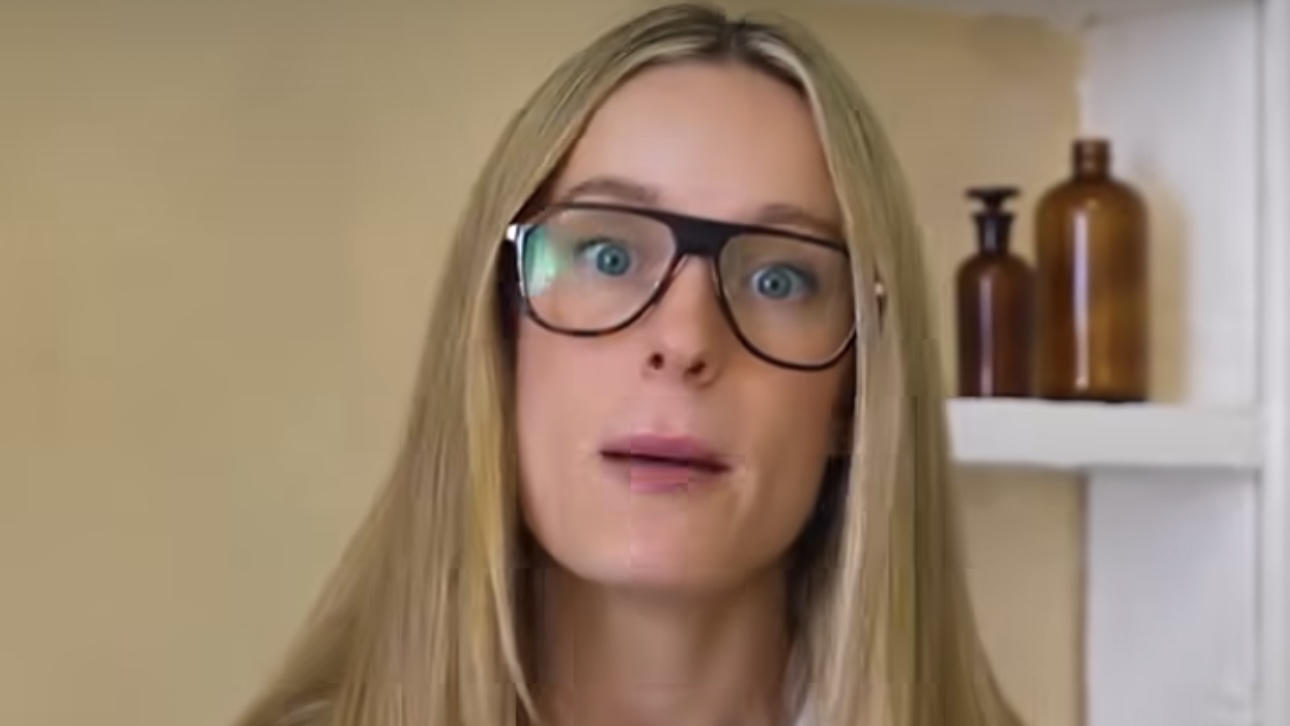 Building Your Operating Playbook