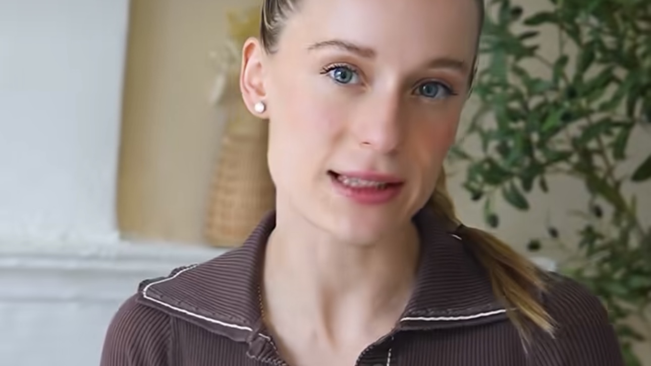 The Operating Layers